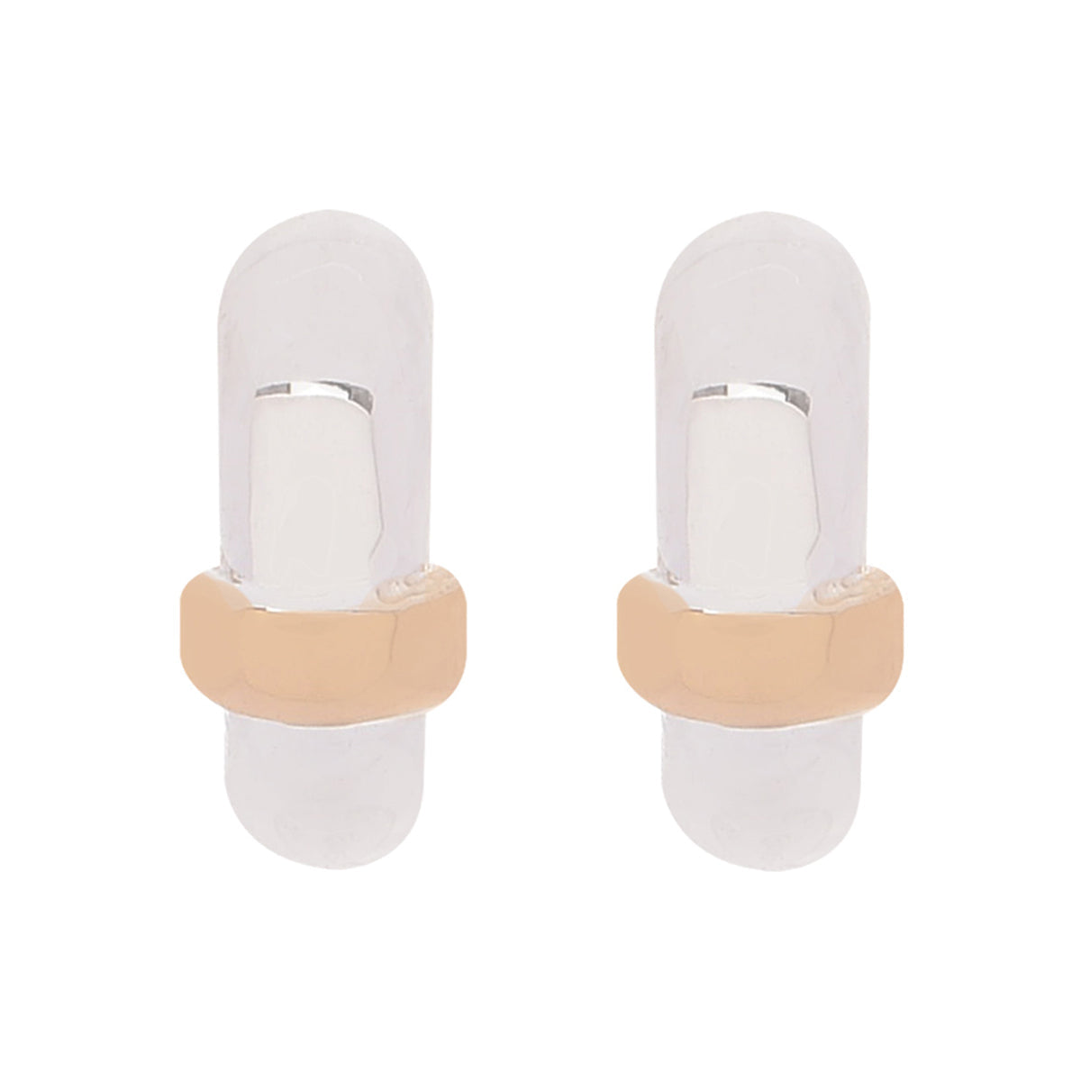 Aretes Ralph Lauren 60534265-EZ6