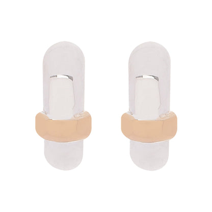 Aretes Ralph Lauren 60534265-EZ6