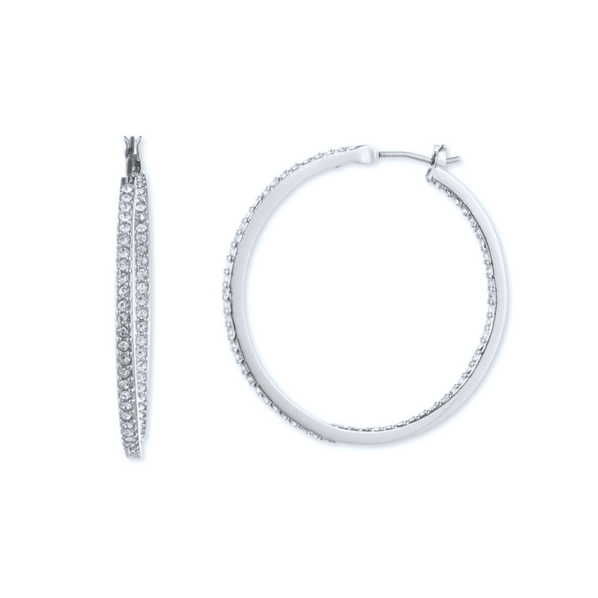 Aretes Givenchy 60535196