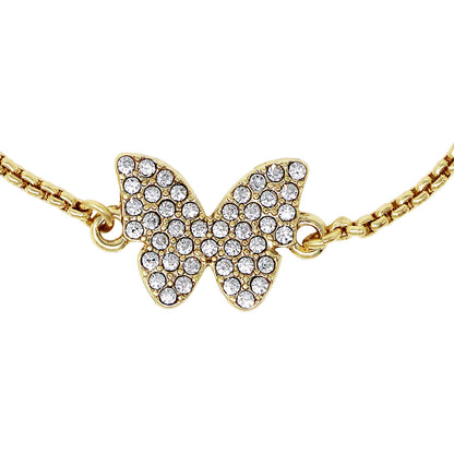 Pulsera DKNY 60538634-887