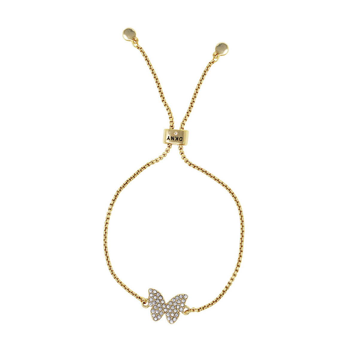 Pulsera DKNY 60538634-887