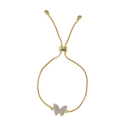 Pulsera DKNY 60538634-887