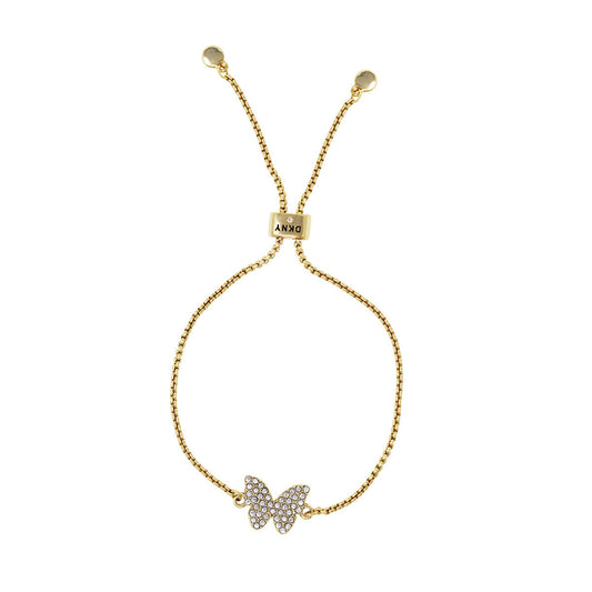 Pulsera DKNY 60538634-887