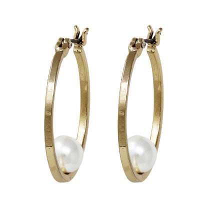 Aretes Anne Klein 60549943-D60