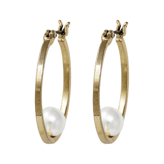 Aretes Anne Klein 60549943-D60