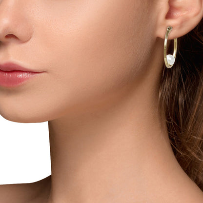 Aretes Anne Klein 60549943-D60
