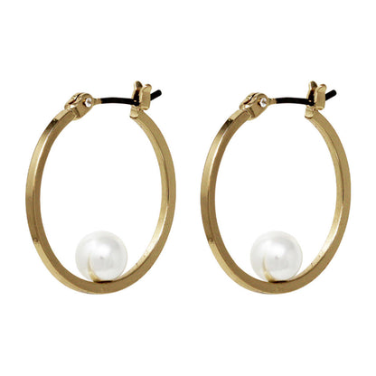 Aretes Anne Klein 60549943-D60