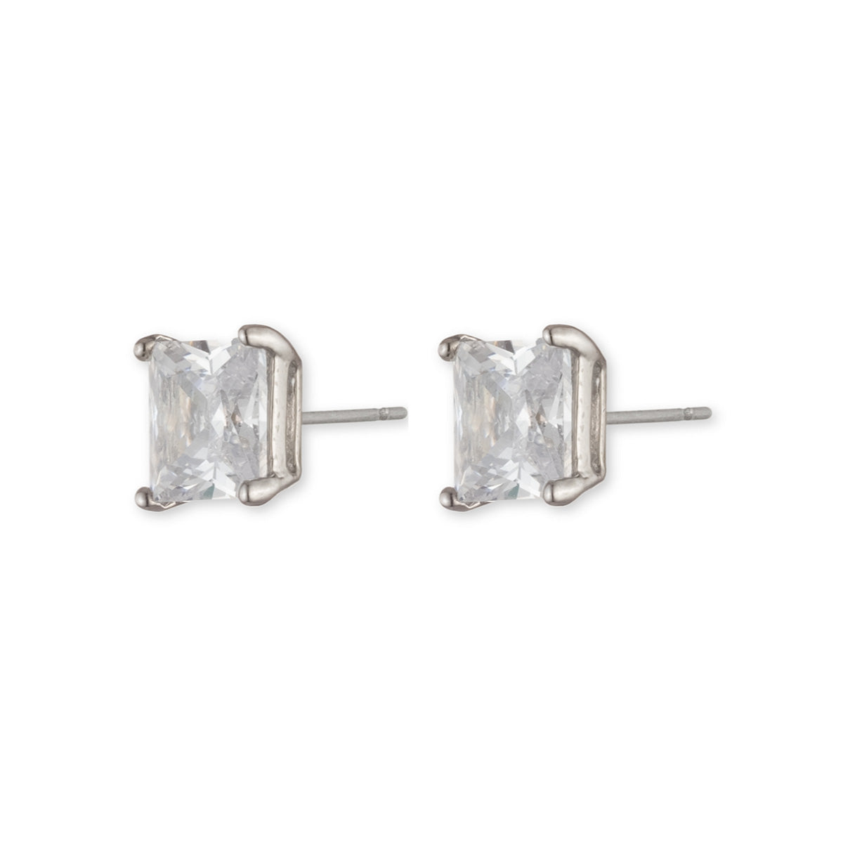 Aretes Givenchy 60550478-NY0