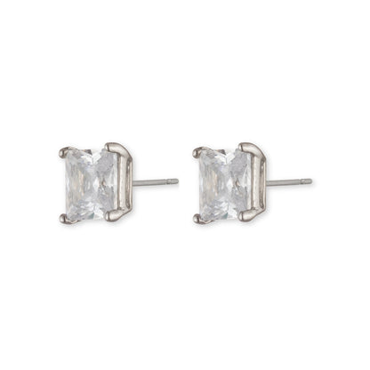 Aretes Givenchy 60550478-NY0