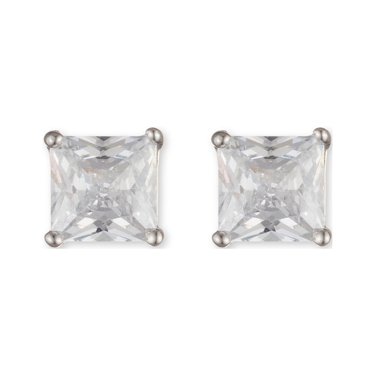 Aretes Givenchy 60550478-NY0