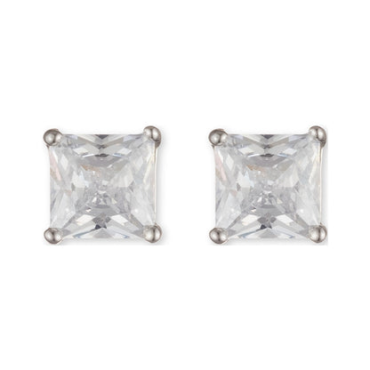 Aretes Givenchy 60550478-NY0