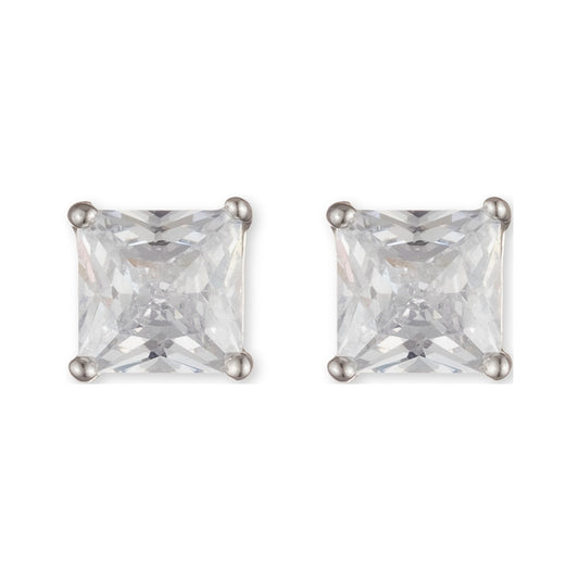 Aretes Givenchy 60550478-NY0
