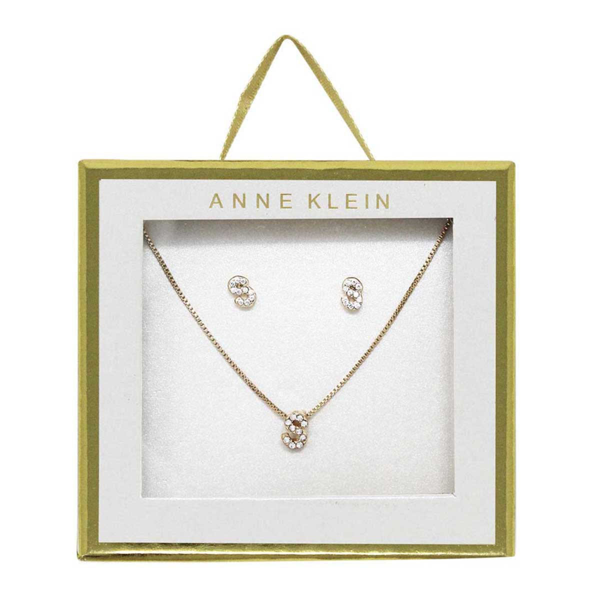 Box set Anne Klein 60555437-5ZU