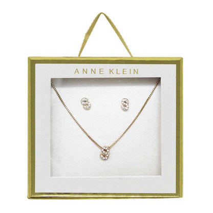 Box set Anne Klein 60555437-5ZU