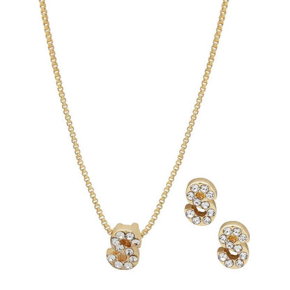 Box set Anne Klein 60555437-5ZU