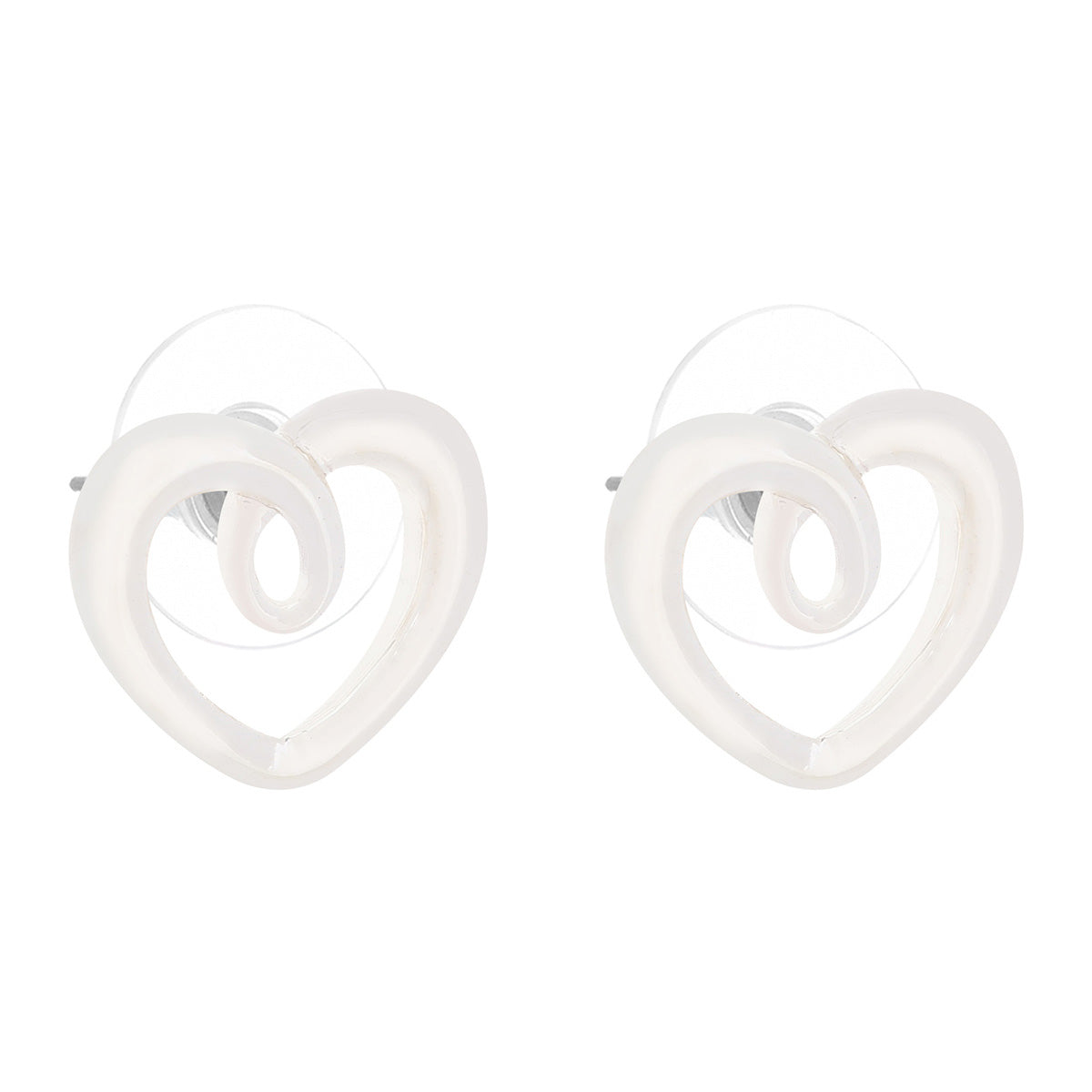 Set Aretes Napier Color Varios 60555959-Z01 Para Dama