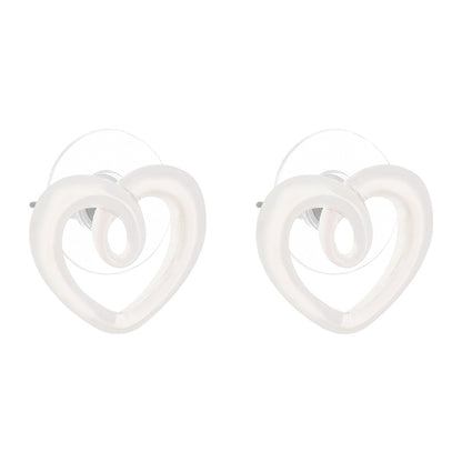 Set Aretes Napier Color Varios 60555959-Z01 Para Dama