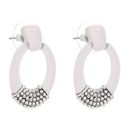 Set Aretes Napier Color Varios 60555959-Z01 Para Dama