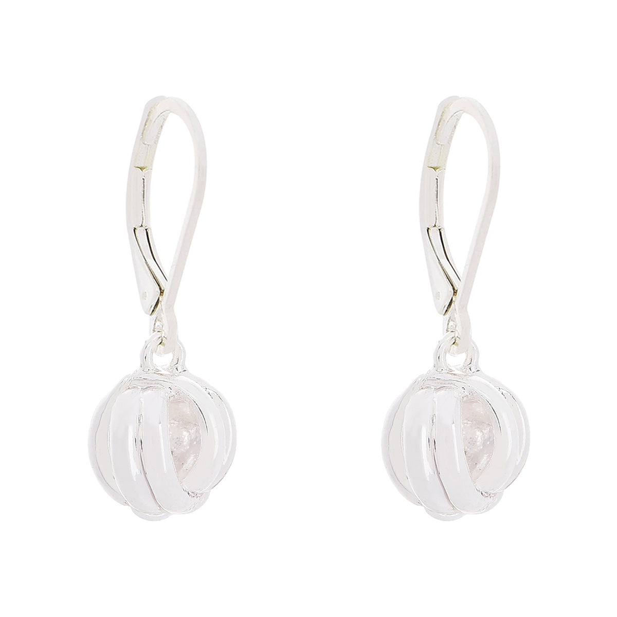Set Aretes Napier Color Varios 60555959-Z01 Para Dama