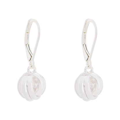 Set Aretes Napier Color Varios 60555959-Z01 Para Dama