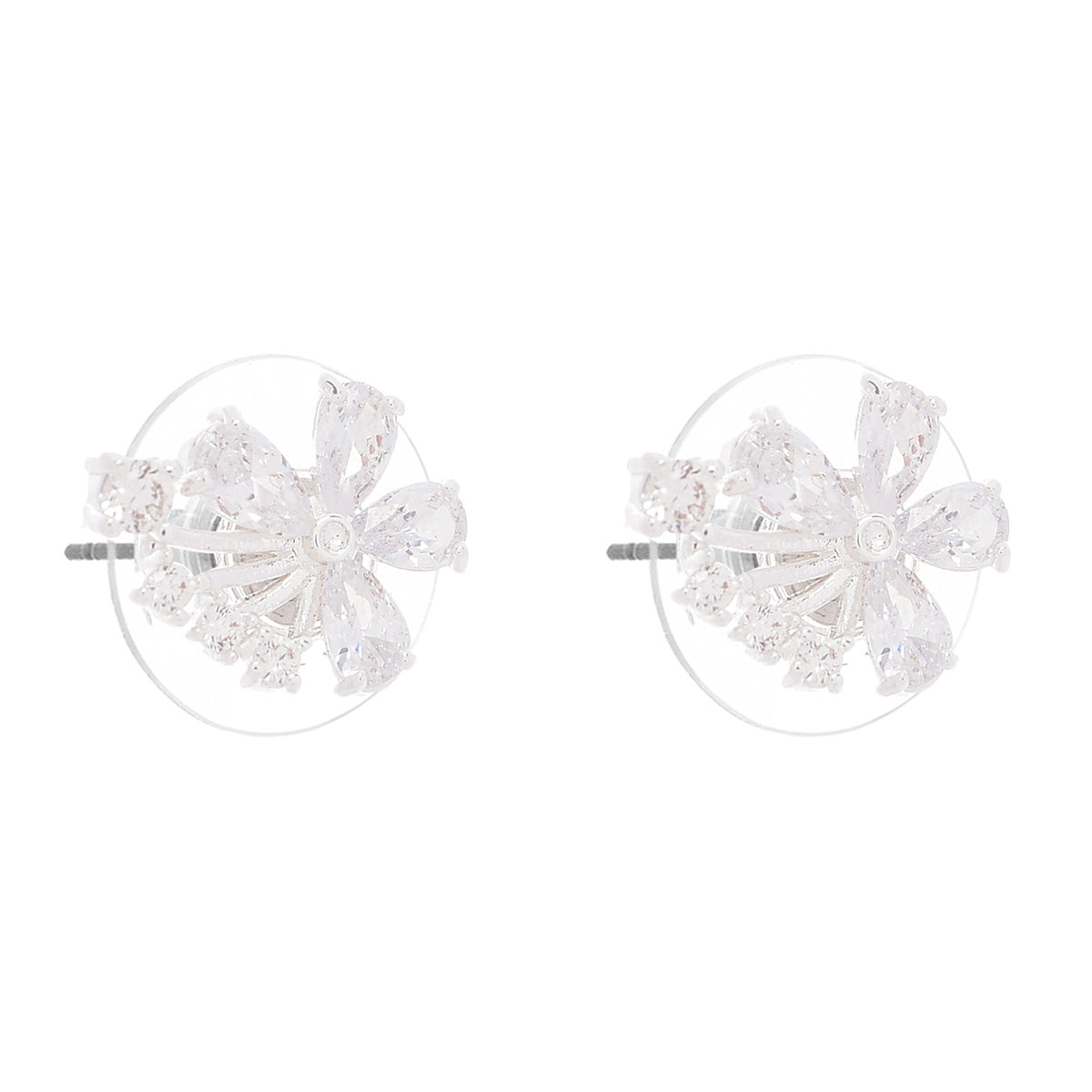 Set Aretes Napier Color Varios 60555959-Z01 Para Dama