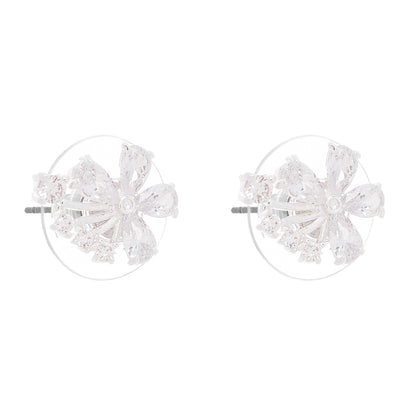 Set Aretes Napier Color Varios 60555959-Z01 Para Dama