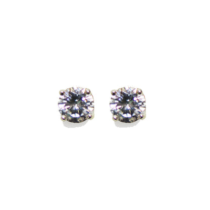Set Aretes Napier Color Varios 60555959-Z01 Para Dama