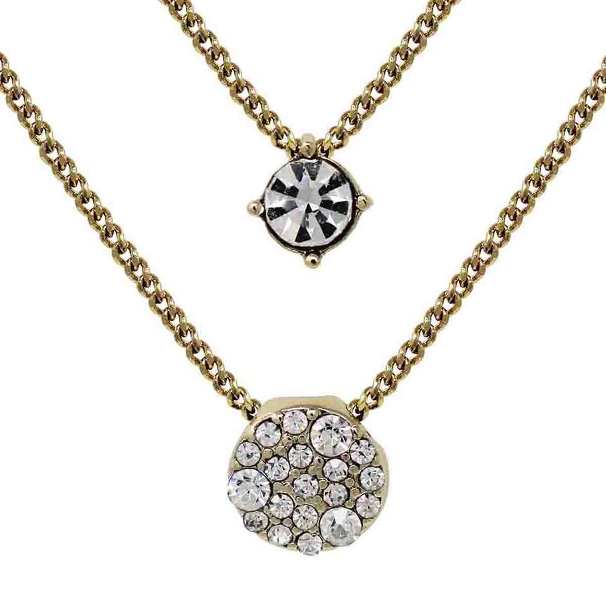 Collar Givenchy 60556961-887