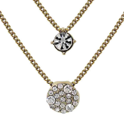 Collar Givenchy 60556961-887