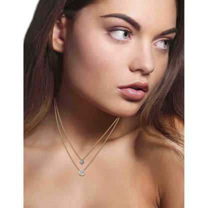 Collar Givenchy 60556961-887