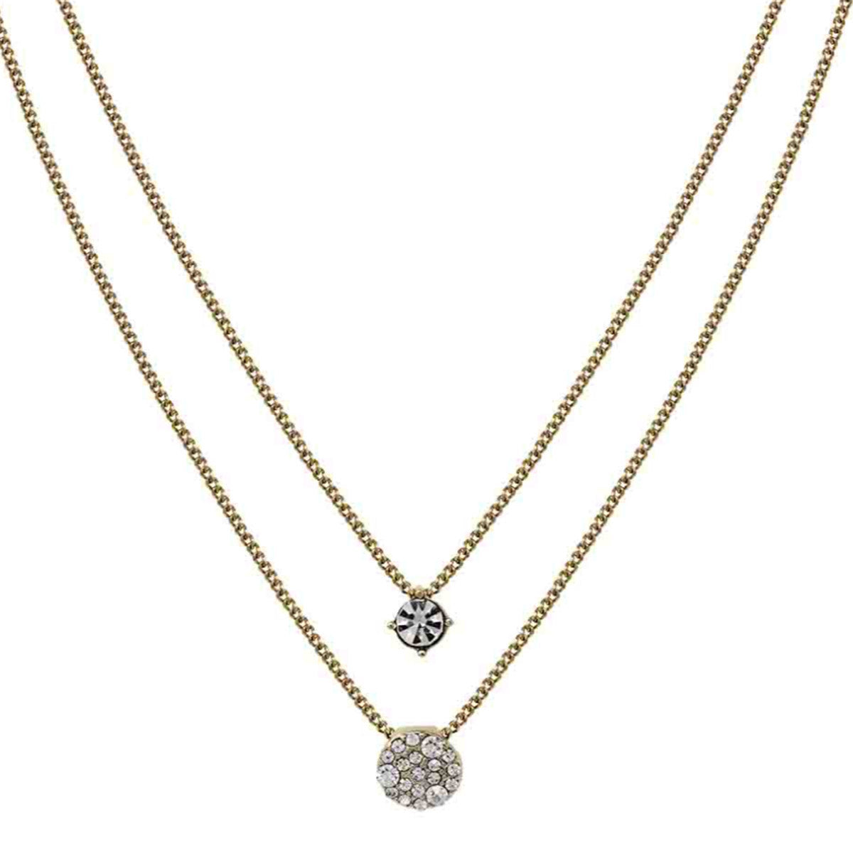 Collar Givenchy 60556961-887
