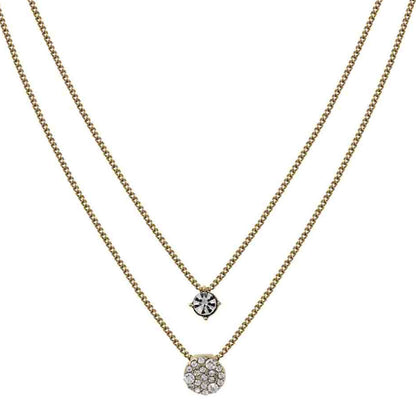Collar Givenchy 60556961-887