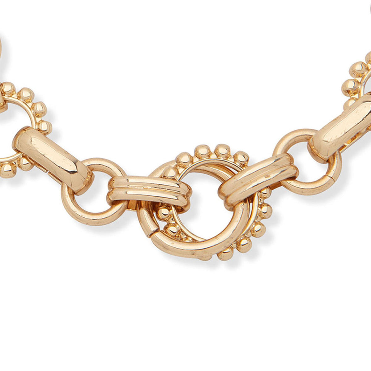 Pulsera Anne Klein 60566051-887