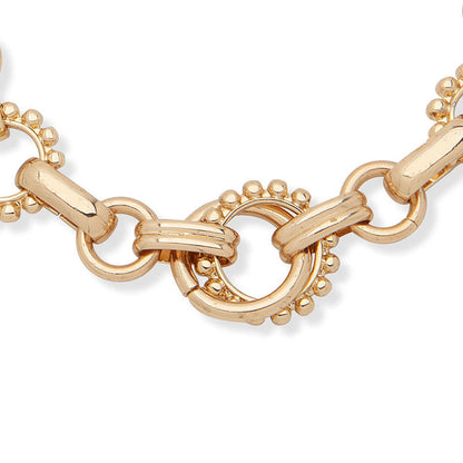 Pulsera Anne Klein 60566051-887