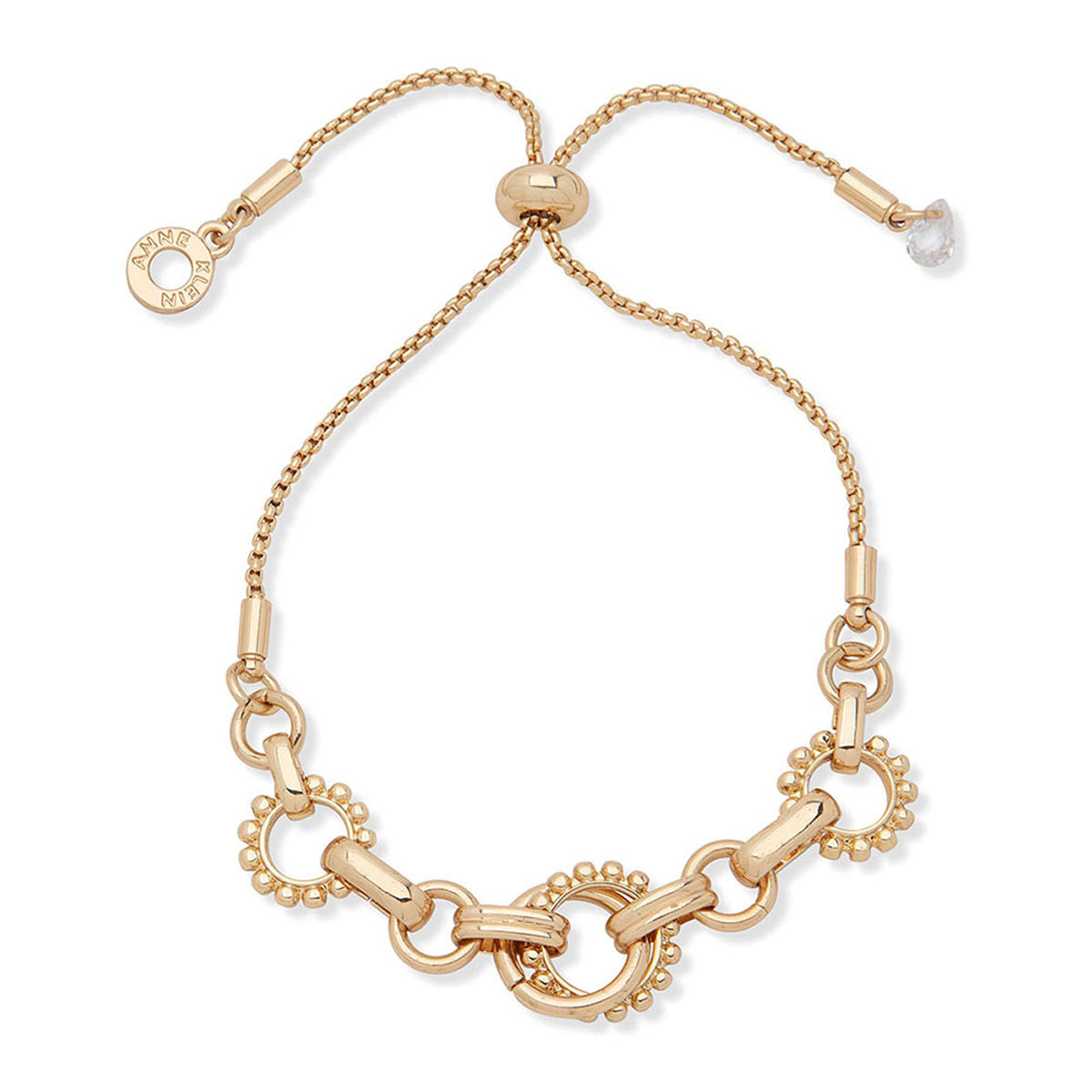 Pulsera Anne Klein 60566051-887