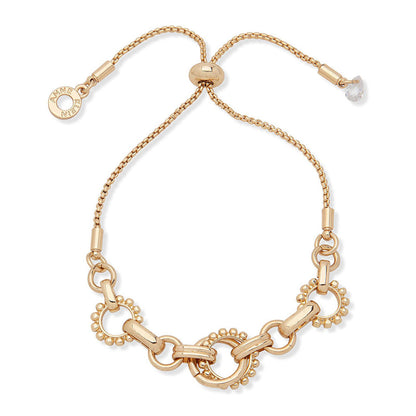 Pulsera Anne Klein 60566051-887