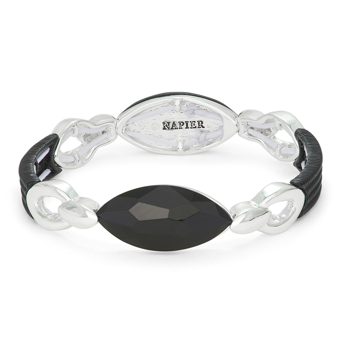 Pulsera Napier 60567710-5PJ