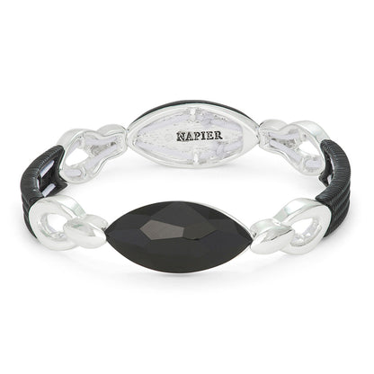 Pulsera Napier 60567710-5PJ