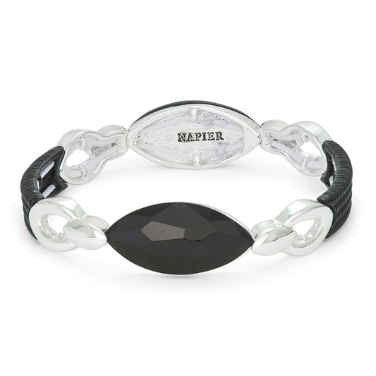 Pulsera Napier 60567710-5PJ