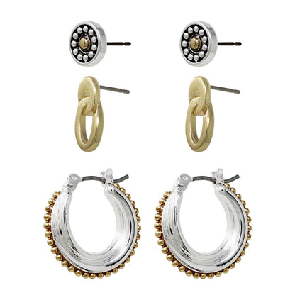 Aretes Napier 60567739-EZ6