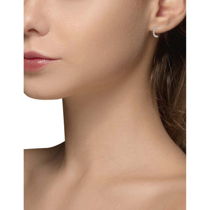 Aretes Ralph Lauren color multicolor 60571112-EZ6