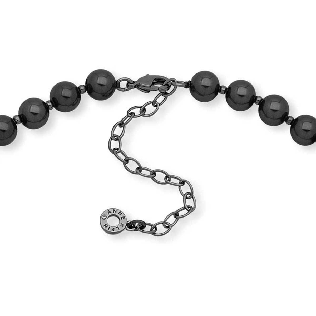 Collares Anne Klein 60571498-D60