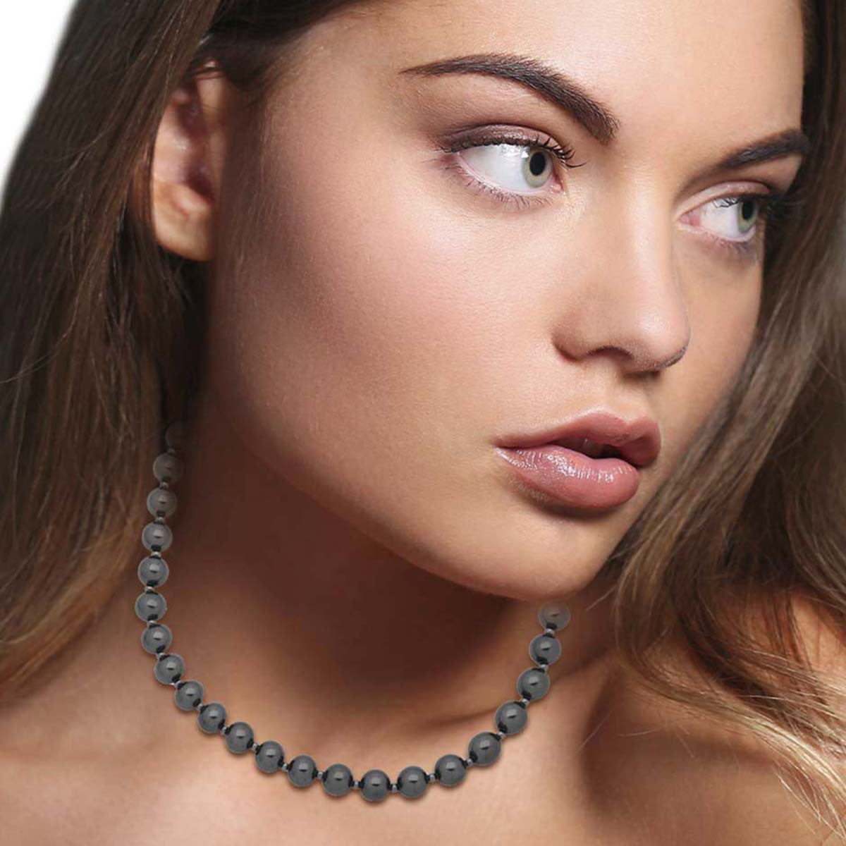 Collares Anne Klein 60571498-D60