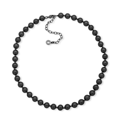 Collares Anne Klein 60571498-D60