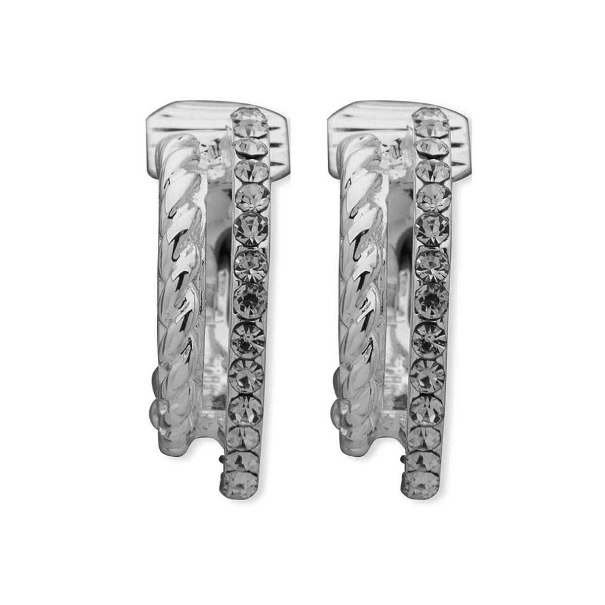 Aretes Anne Klein 60571619-5ZU