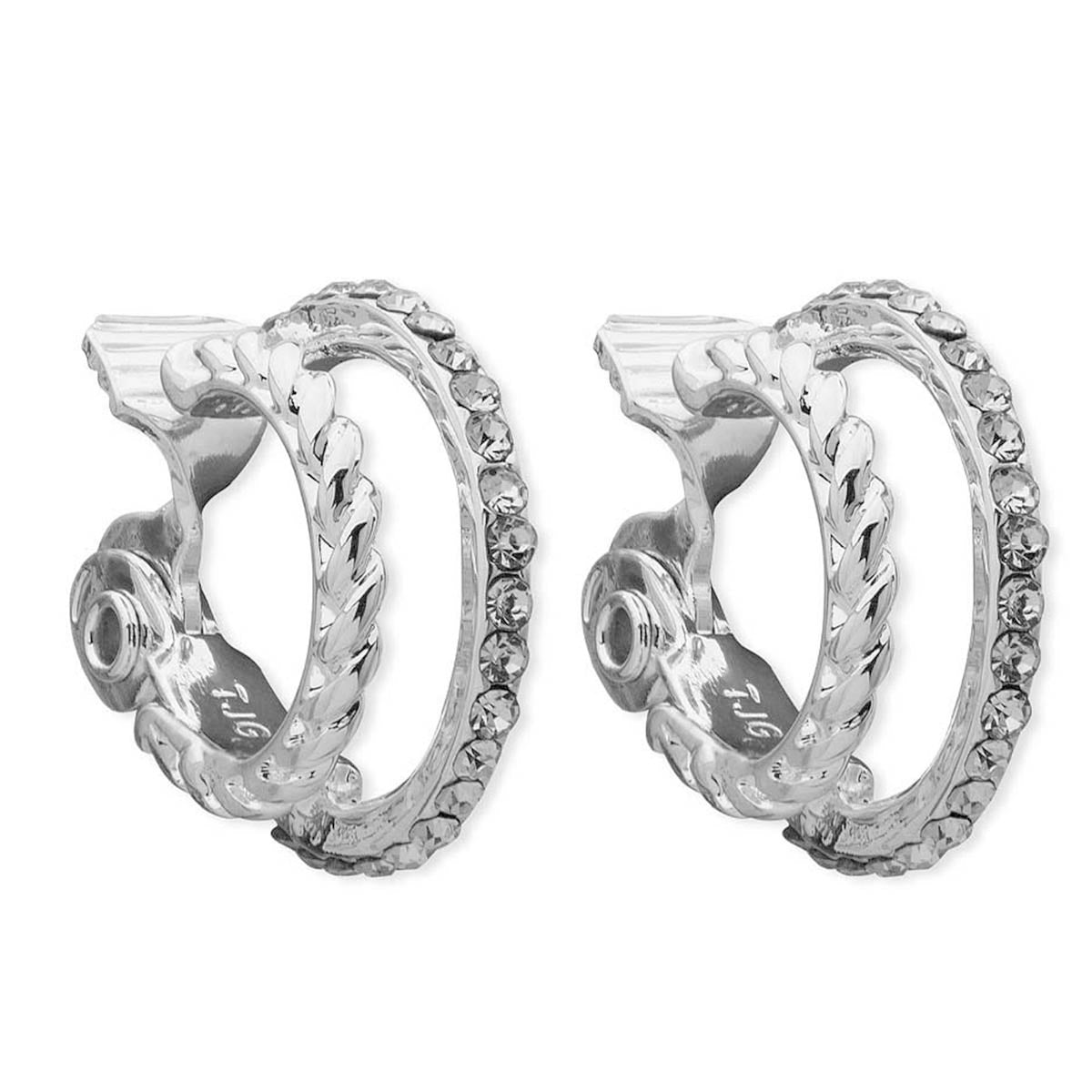 Aretes Anne Klein 60571619-5ZU