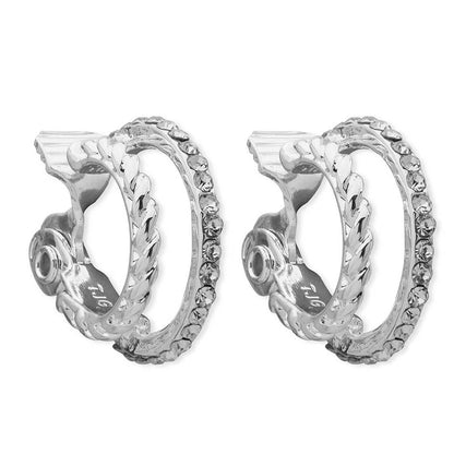 Aretes Anne Klein 60571619-5ZU