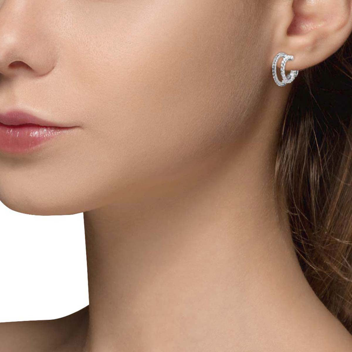 Aretes Anne Klein 60571619-5ZU