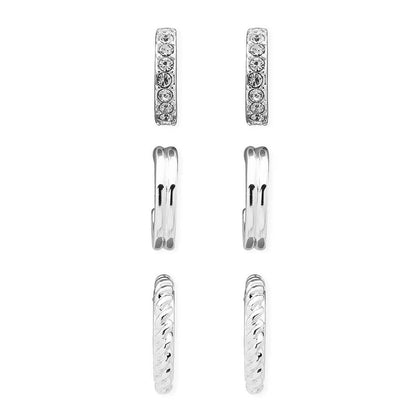 Aretes Anne Klein 60571625-5ZU