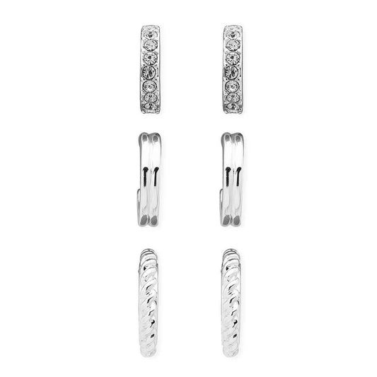 Aretes Anne Klein 60571625-5ZU